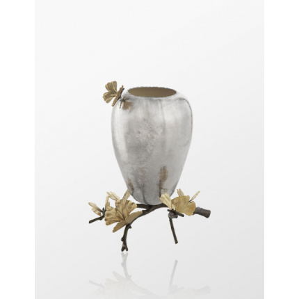 Michael Aram-Butterfly Vase M-30099227