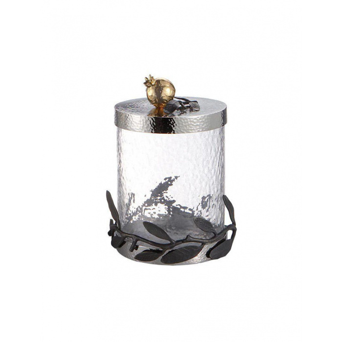 Michael Aram-Pepper Jar S-30098978