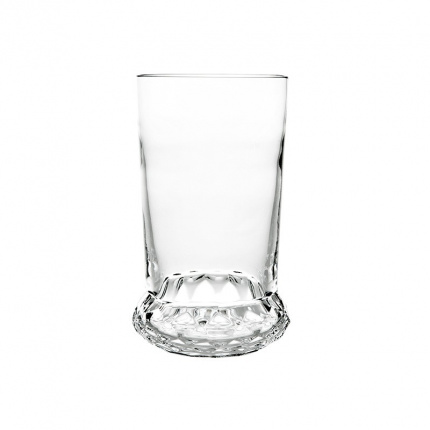 Vista Alegre-Toccata Beverage Glass-30188815