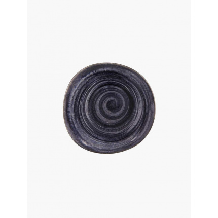 Vista Alegre-Whısper Çukur Tabak 28 Cm-30193437