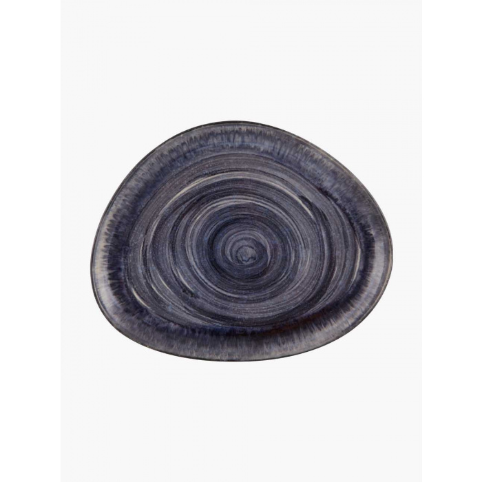 Vista Alegre-Whısper Oval Servis Tb 39 Cm-30193451