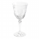 Chenonceaux Wine Glass
