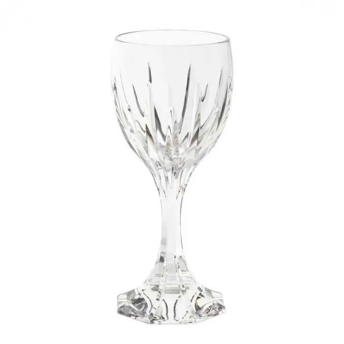 Cristallerie De Montbronn Margaux Wine Glass 30151284