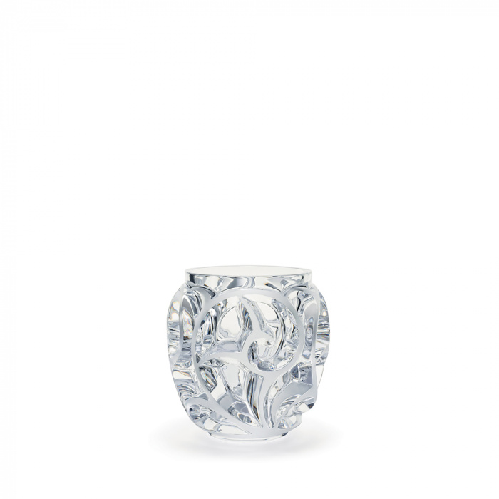 Lalique--30095816