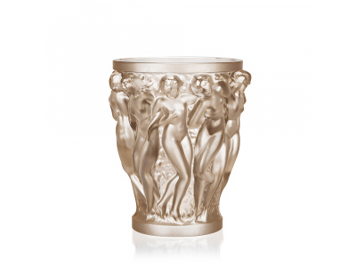 Lalique--30178953