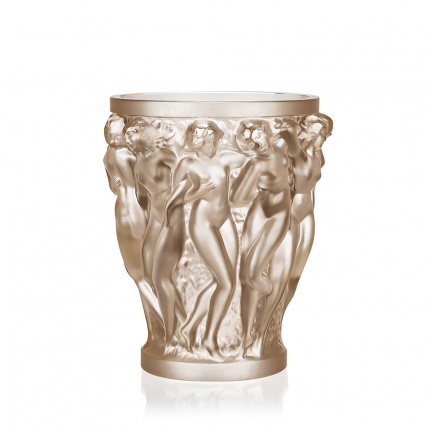 Lalique--30178953