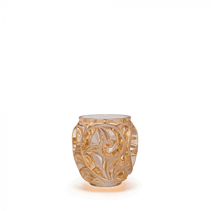 Lalique--30187900