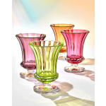 5 Cm Vase Cut-30220973