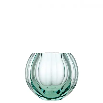 Moser--30194144