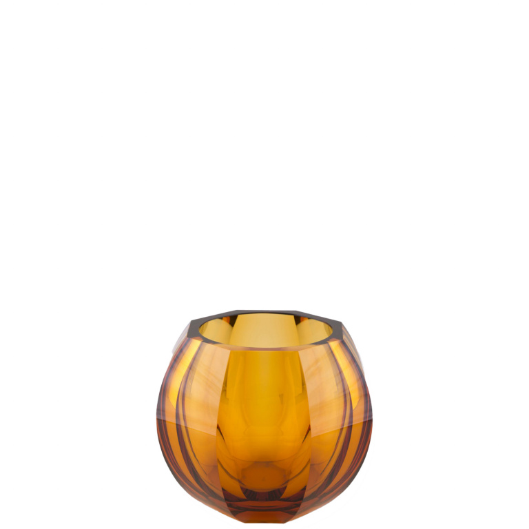 Moser--30214545