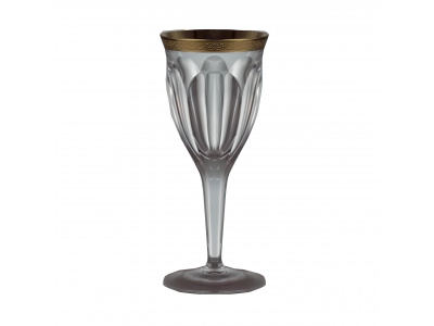 Moser-Footed Goblet 230 Ml-30104686