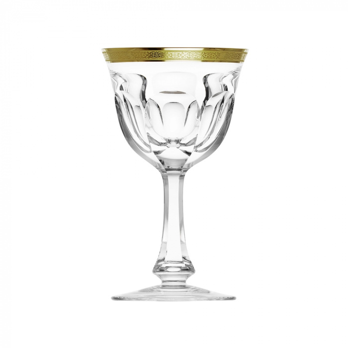 Moser-The Footed Chalice-30104754