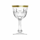 Moser-The Footed Chalice-30104754