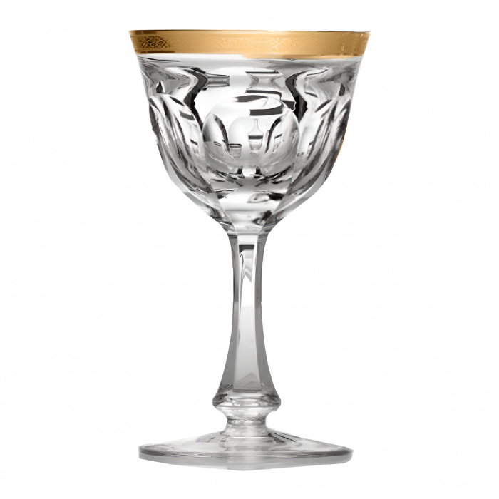 Moser-The Footed Chalice-30104822