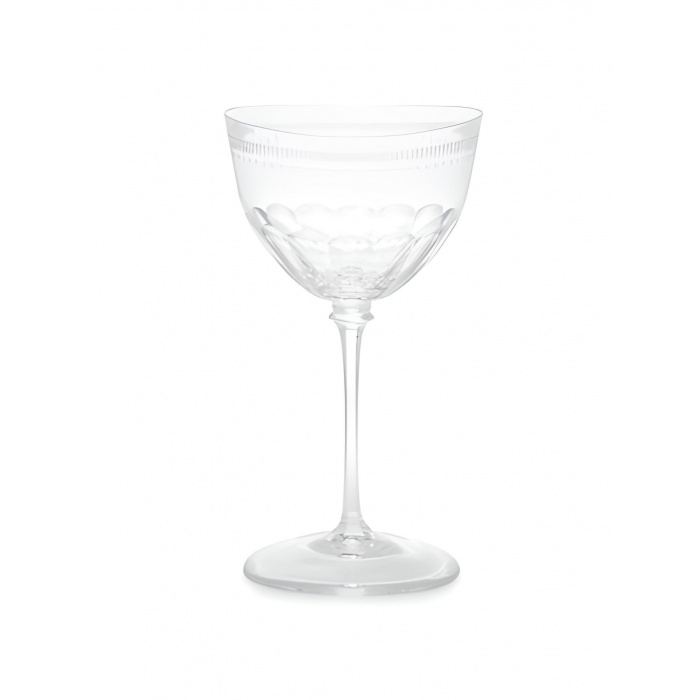 Moser-Footed Goblet 310 Ml-30104761