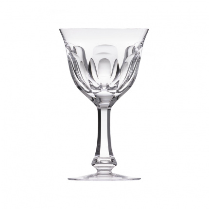 Moser-Footed Goblet 310 Ml-30104792