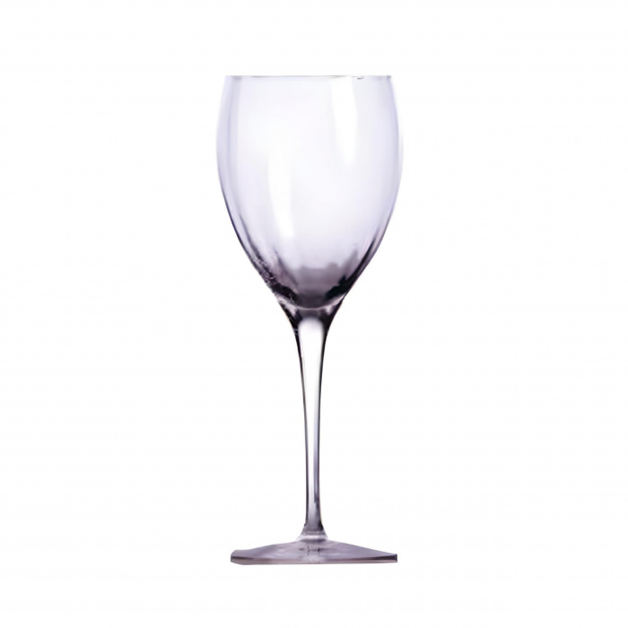 Moser-Standing Goblet 350 Ml-30182615