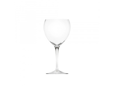 Moser-Footed Goblet 450 Ml-30105331