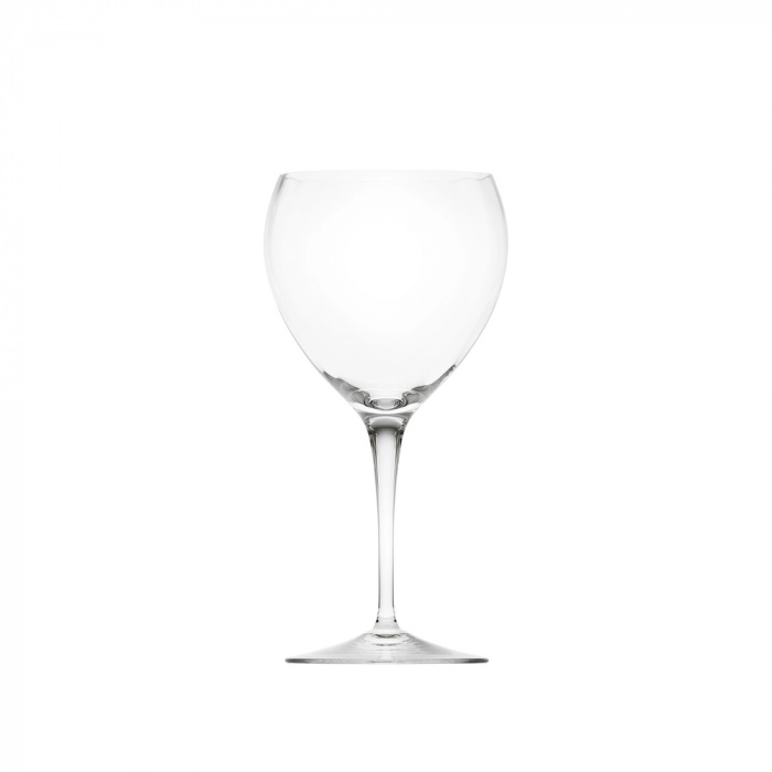 Moser-Footed Goblet 450 Ml-30105331