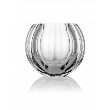Moser-Beauty Vase Clear 13 Cm-30182288