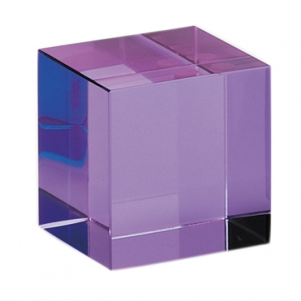 Moser-Cube Kağıt Ağırlığı-30166080