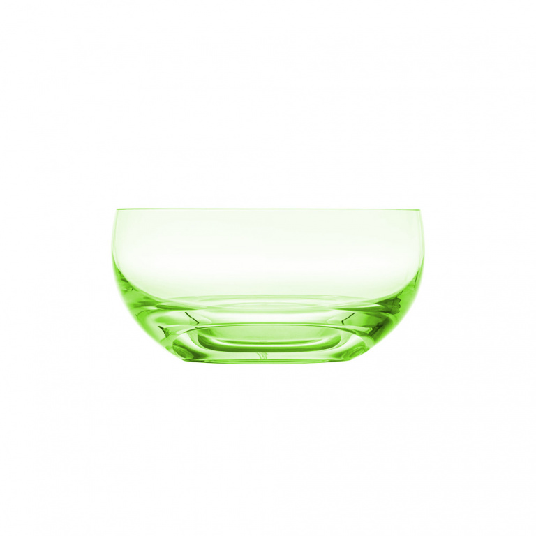 Moser-Culboto Kase Green  12 Cm-30194274