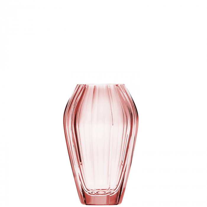 Moser Diva Vase Rosalin 15 Cm 30224728