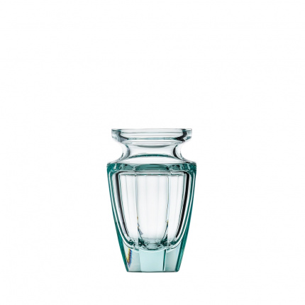 Moser-Eternity Vase Platinum 20 Cm-30185432