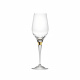 Moser Jewel Prosecco Glass 250 Ml 30224872