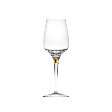 Moser Jewel Prosecco Glass 350 Ml 30224865