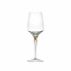 Moser Jewel Prosecco Glass 350 Ml 30224865