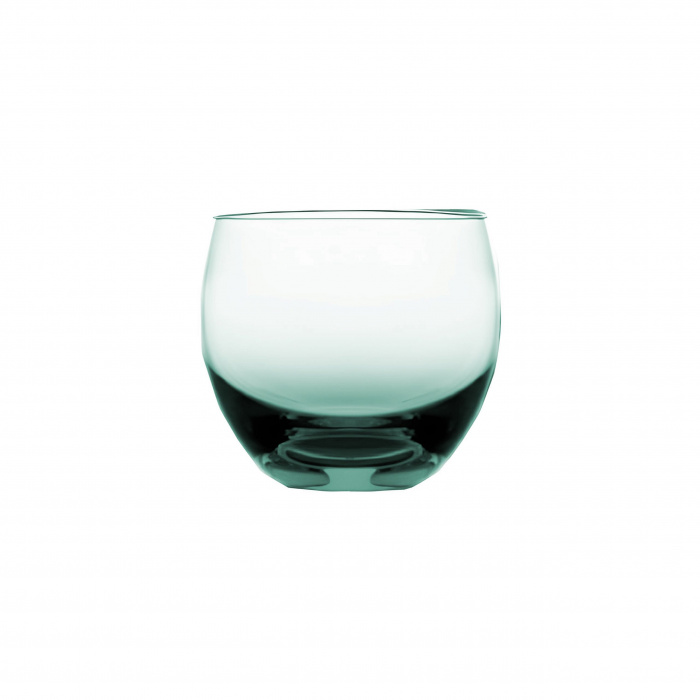 Moser-Liquor Glass 100 Ml-30105027