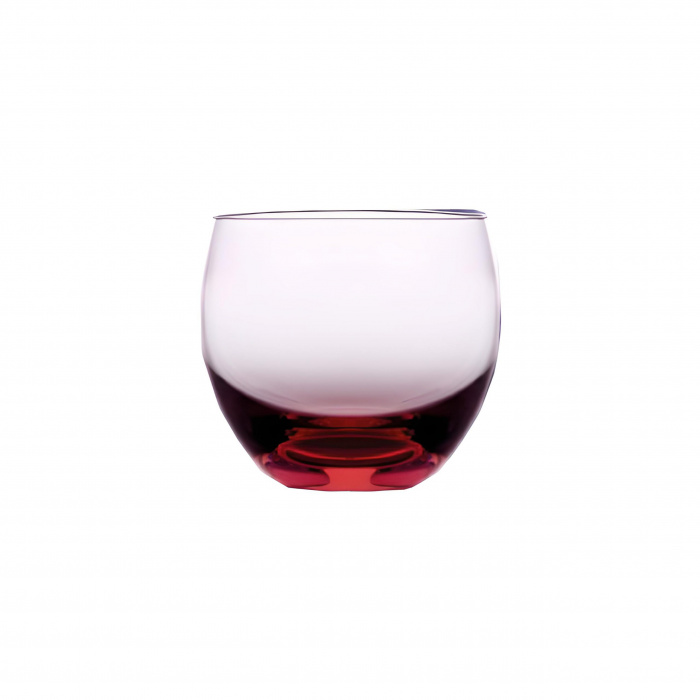 Moser-Liquor Glass 170 Ml-30105010