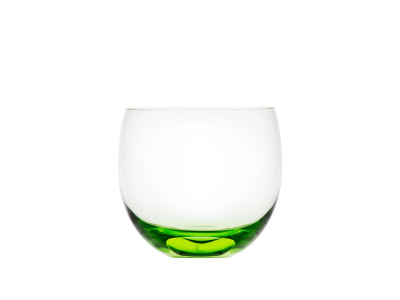 Moser-Liquor Glass 240 Ml-30104990
