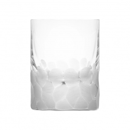 Moser-Liquor Glass 60 Ml-30182554