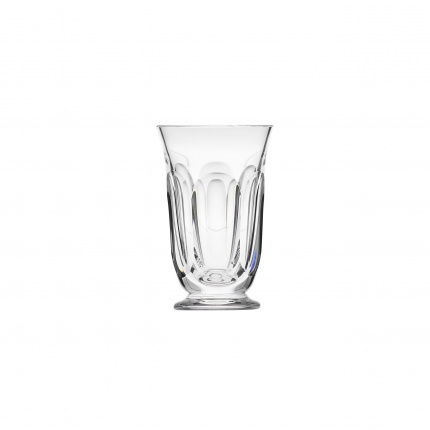 Moser-Liquor Glass 70 Ml-30182523