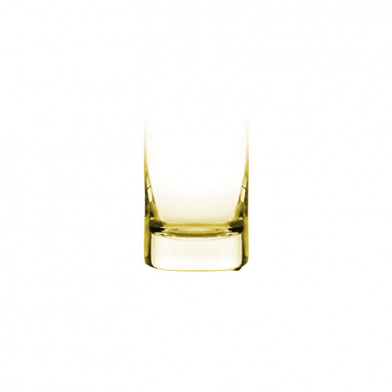 Moser-Shake-Water Glass 180 Ml-30105157