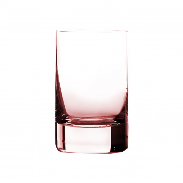 Moser-Shake-Water Glass 220 Ml-30105133