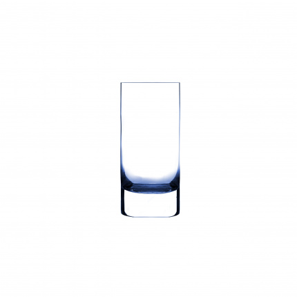 Moser-Shake-Water Glass 330 Ml-30105089