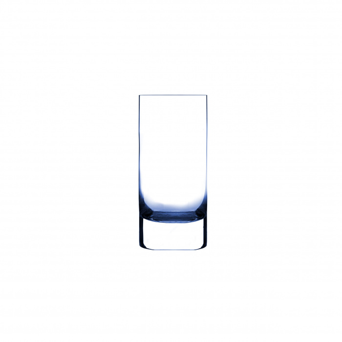 Moser-Meşrubat-Su Bardağı 330 Ml-30105089