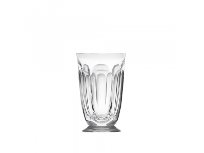 Moser-Beverage-Water Glass 360 Ml-30104914