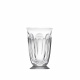 Moser-Beverage-Water Glass 360 Ml-30104914