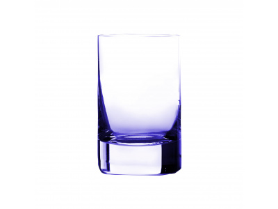 Moser-Shake & Water Glass 210 Ml-30105126