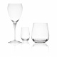 Moser - Beverage & Water Glass Set 280 Ml-30105355