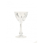 Moser-Wine Glass 140 Ml-30182479