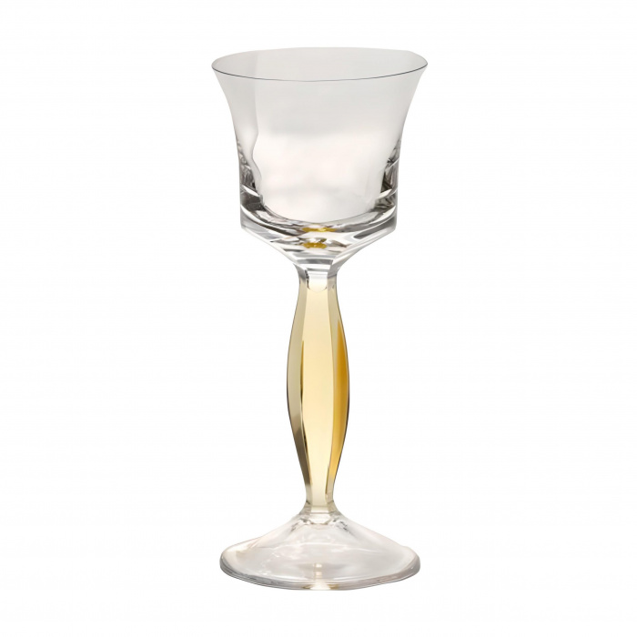 Moser-Wine Glass-30105300