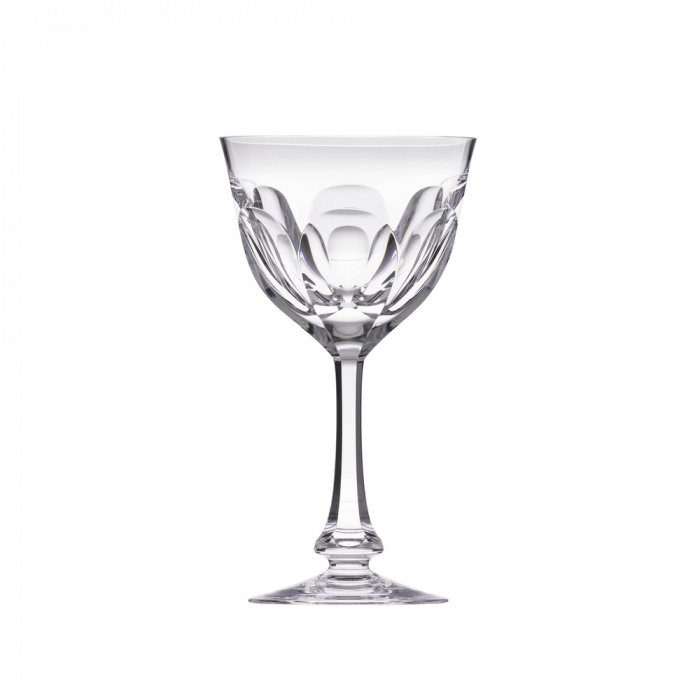 Moser-Wine Glass 310 Ml-30182462