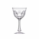 Moser-Wine Glass 310 Ml-30182462