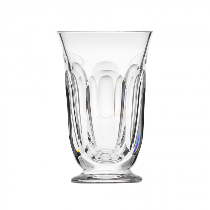 Moser-Water Glass 125 Ml-30182516