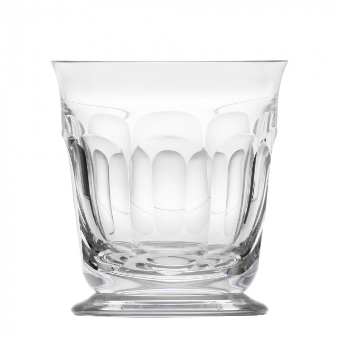 Moser-Whisky Glass-30104839